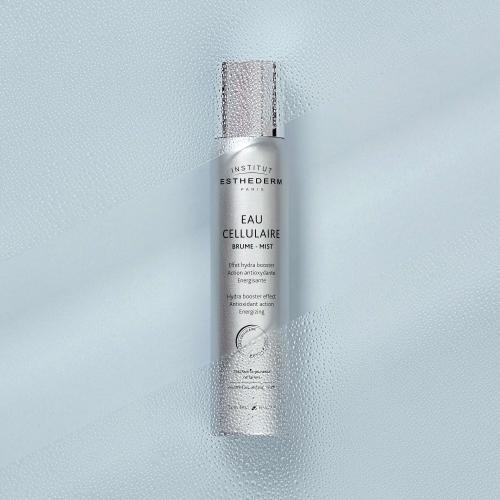 ＜エステダム＞オーセリュレール モイスチャー