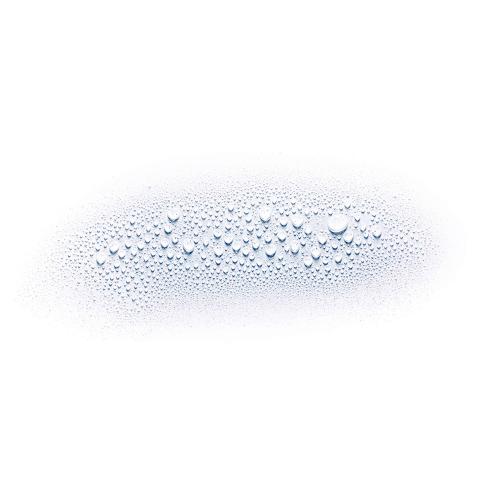 ＜エステダム＞オーセリュレール モイスチャー