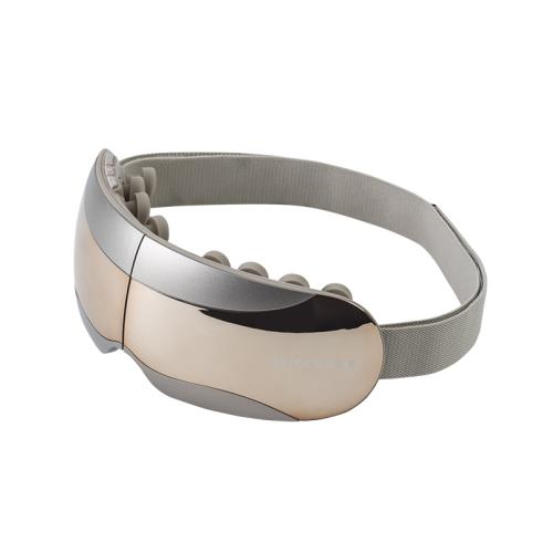 ＜DOCTORAIR＞3Dアイマジックタッピング