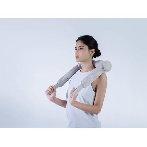 ＜DOCTORAIR＞3Dマッサージロール