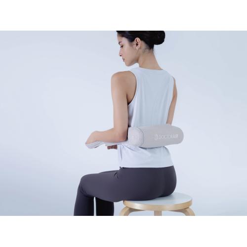 ＜DOCTORAIR＞3Dマッサージロール