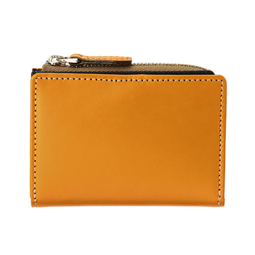 ＜FUJITAKA＞ジョセフ パスケース 649602