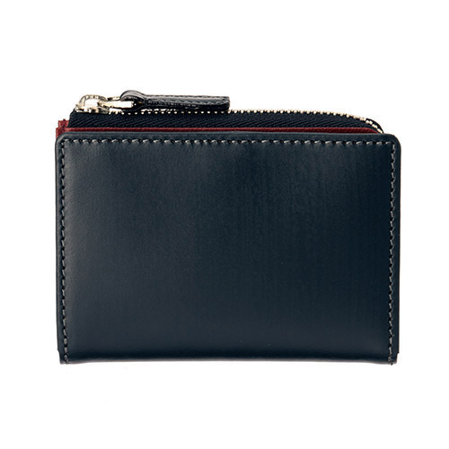 ＜FUJITAKA＞ジョセフ パスケース 649602