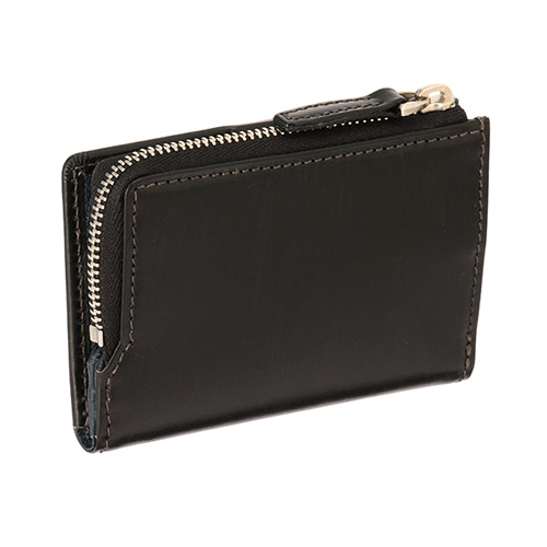 ＜FUJITAKA＞ジョセフ パスケース 649602