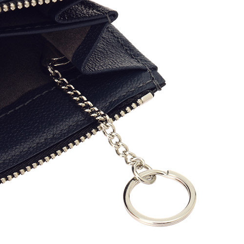 ＜FUJITAKA＞ジョセフ パスケース 649602