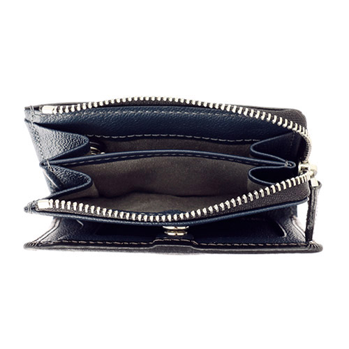 ＜FUJITAKA＞ジョセフ パスケース 649602