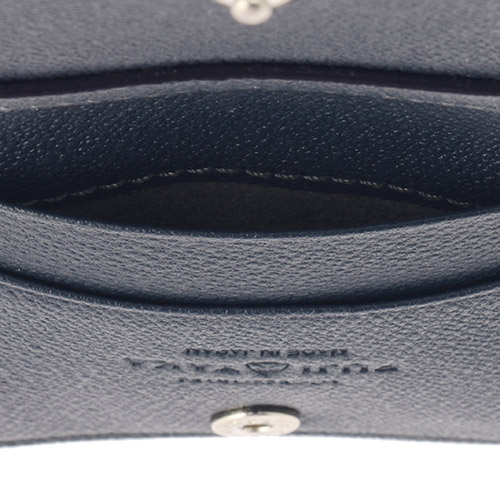 ＜FUJITAKA＞ジョセフ パスケース 649602