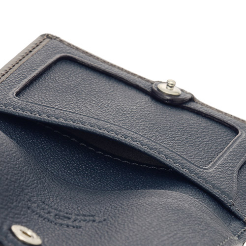 ＜FUJITAKA＞ジョセフ パスケース 649602