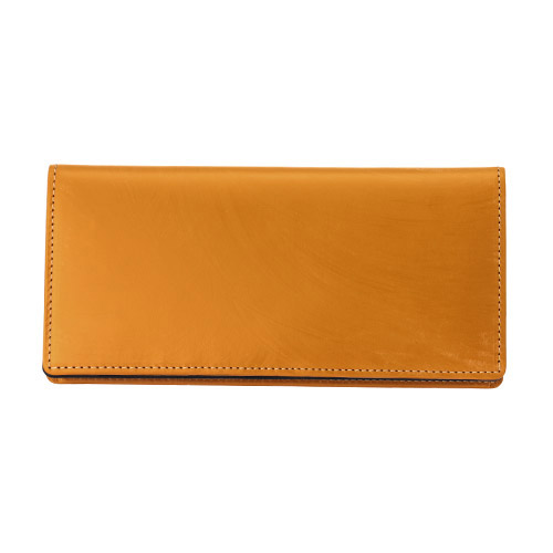 ＜FUJITAKA＞ジョセフ 長財布 649605