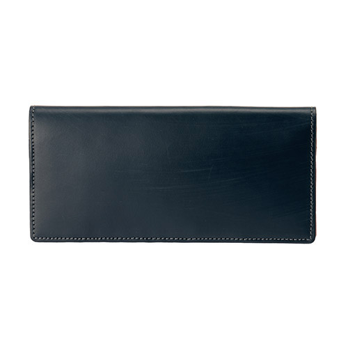 ＜FUJITAKA＞ジョセフ 長財布 649605