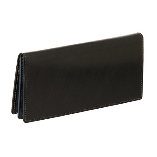 ＜FUJITAKA＞ジョセフ 長財布 649605