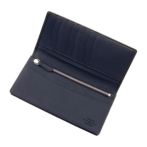 ＜FUJITAKA＞ジョセフ 長財布 649605