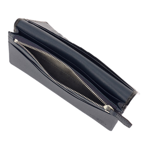 ＜FUJITAKA＞ジョセフ 長財布 649605