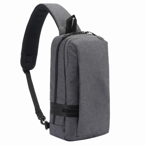 ＜ace.＞ホバーライト2 ボディバッグ 67611