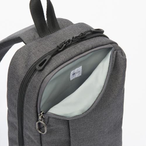 ＜ace.＞ホバーライト2 ボディバッグ 67611