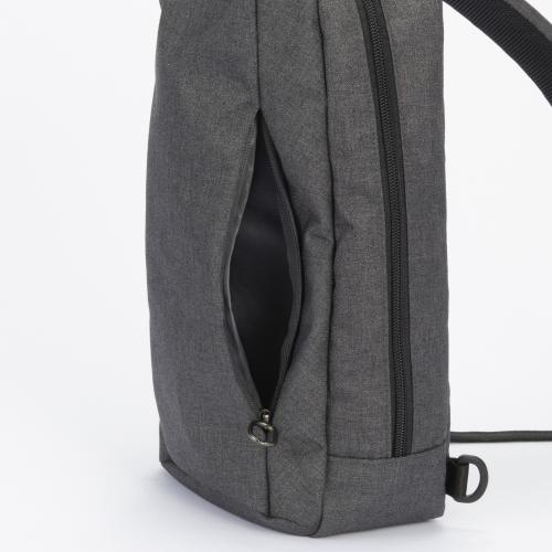 ＜ace.＞ホバーライト2 ボディバッグ 67611