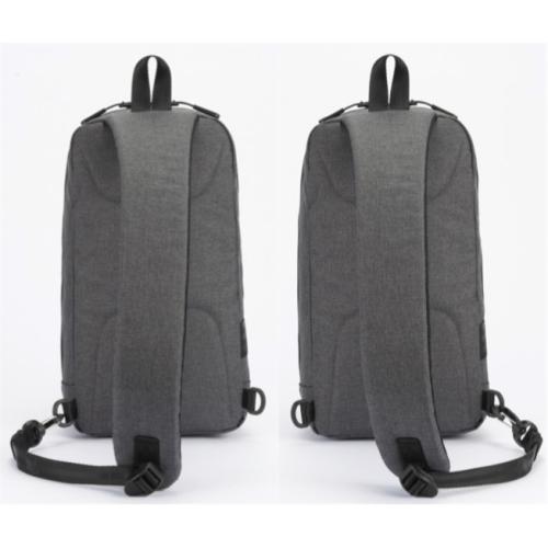 ＜ace.＞ホバーライト2 ボディバッグ 67611