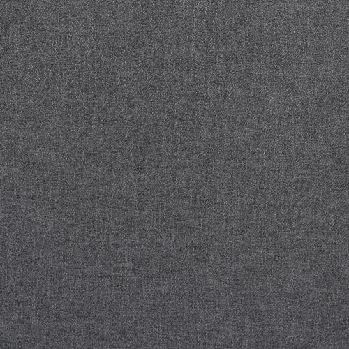 ＜ace.＞ホバーライト2 ボディバッグ 67611