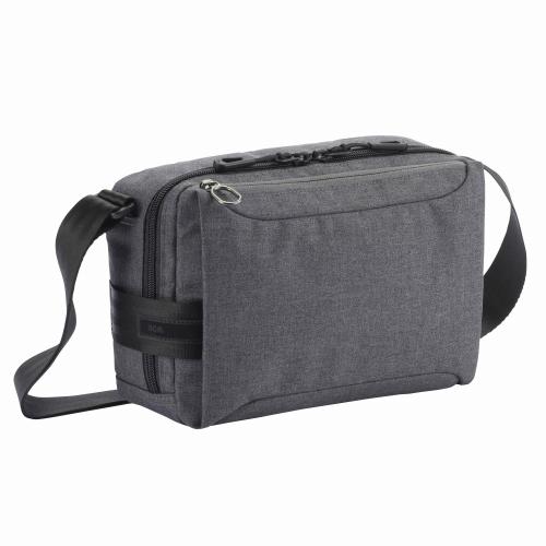 ＜ace.＞ホバーライト2 ショルダーバッグ 小寸 67612