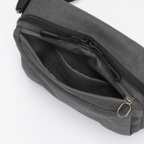 ＜ace.＞ホバーライト2 ショルダーバッグ 小寸 67612