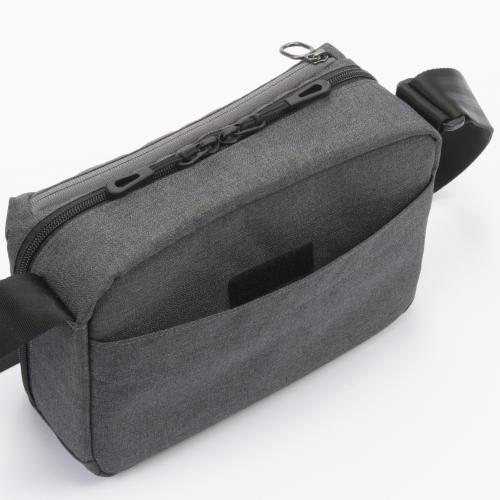 ＜ace.＞ホバーライト2 ショルダーバッグ 小寸 67612