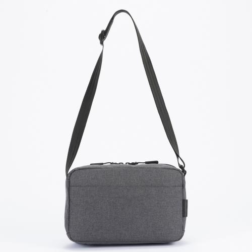 ＜ace.＞ホバーライト2 ショルダーバッグ 小寸 67612