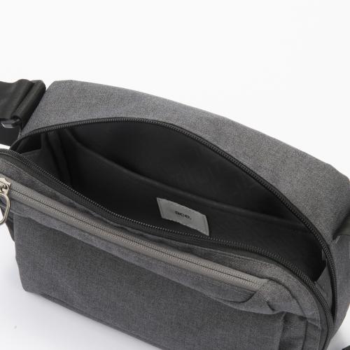 ＜ace.＞ホバーライト2 ショルダーバッグ 小寸 67612