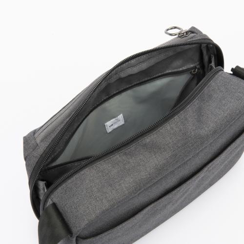 ＜ace.＞ホバーライト2 ショルダーバッグ 小寸 67612