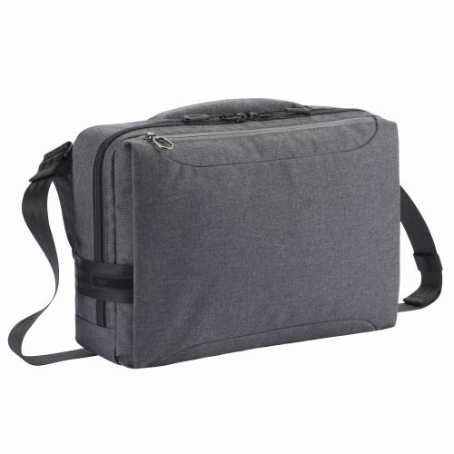 ＜ace.＞エース ホバーライト2 ショルダーバッグ 大寸 67614