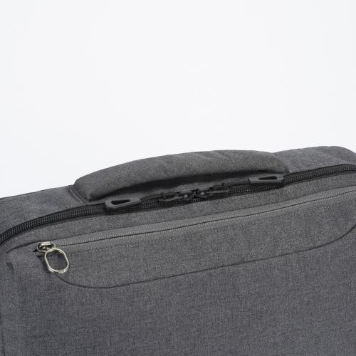 ＜ace.＞エース ホバーライト2 ショルダーバッグ 大寸 67614