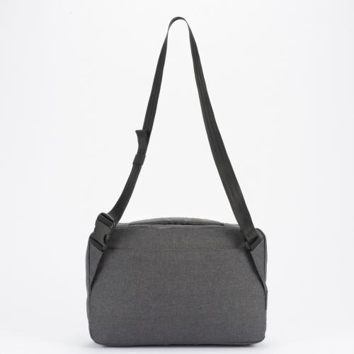 ＜ace.＞エース ホバーライト2 ショルダーバッグ 大寸 67614