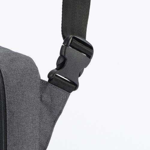 ＜ace.＞エース ホバーライト2 ショルダーバッグ 大寸 67614