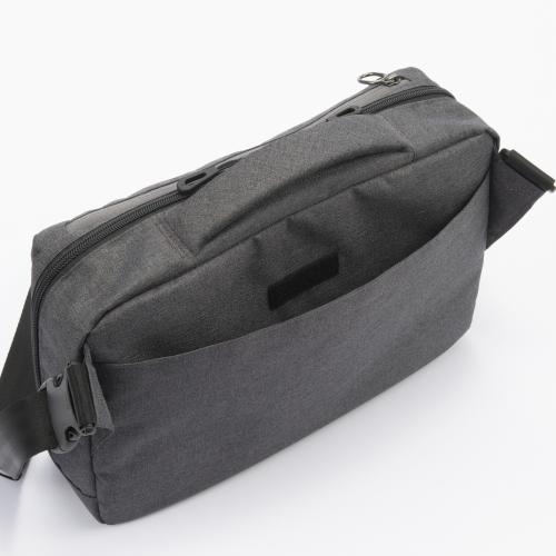 ＜ace.＞エース ホバーライト2 ショルダーバッグ 大寸 67614