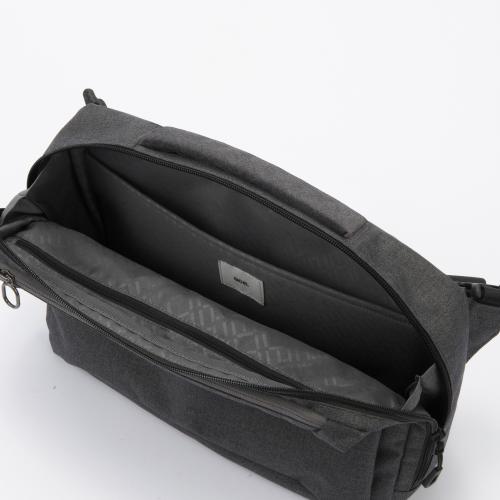 ＜ace.＞エース ホバーライト2 ショルダーバッグ 大寸 67614