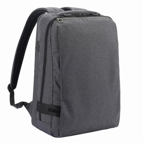 ＜ace.＞ホバーライト2 リュック 2気室 B4／15.6インチ対応 67616