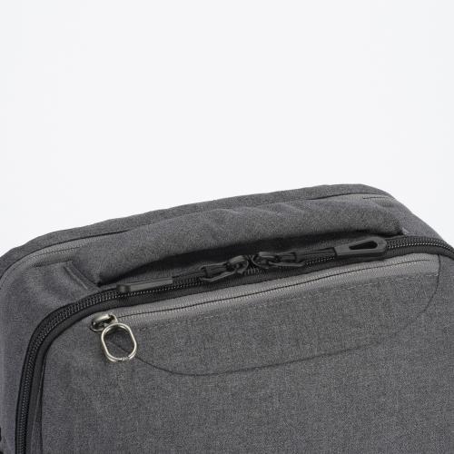 ＜ace.＞ホバーライト2 リュック 2気室 B4／15.6インチ対応 67616