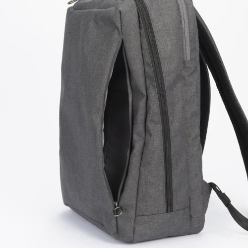 ＜ace.＞ホバーライト2 リュック 2気室 B4／15.6インチ対応 67616