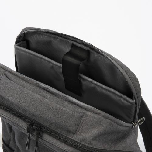 ＜ace.＞ホバーライト2 リュック 2気室 B4／15.6インチ対応 67616