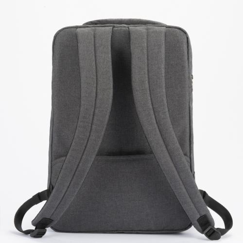 ＜ace.＞ホバーライト2 リュック 2気室 B4／15.6インチ対応 67616