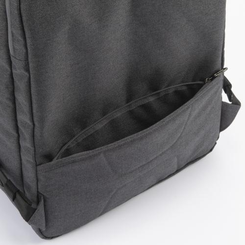 ＜ace.＞ホバーライト2 リュック 2気室 B4／15.6インチ対応 67616