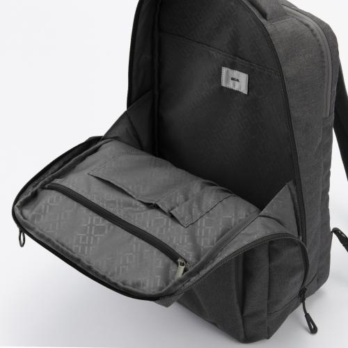 ＜ace.＞ホバーライト2 リュック 2気室 B4／15.6インチ対応 67616