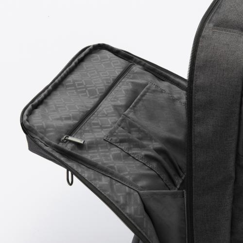 ＜ace.＞ホバーライト2 リュック 2気室 B4／15.6インチ対応 67616