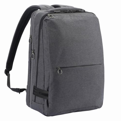 ＜ace.＞ホバーライト2 リュック 2気室 B4／15.6インチ対応 エキスパンダブル 67617