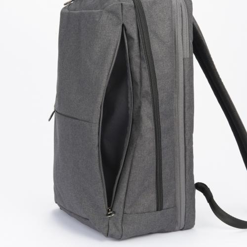 ＜ace.＞ホバーライト2 リュック 2気室 B4／15.6インチ対応 エキスパンダブル 67617