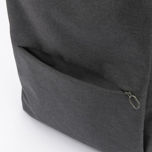 ＜ace.＞ホバーライト2 リュック 2気室 B4／15.6インチ対応 エキスパンダブル 67617