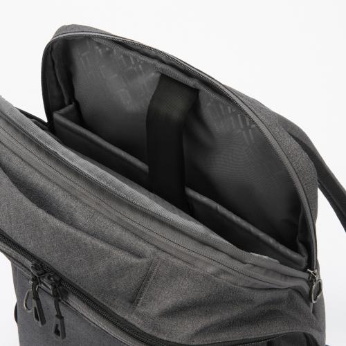 ＜ace.＞ホバーライト2 リュック 2気室 B4／15.6インチ対応 エキスパンダブル 67617