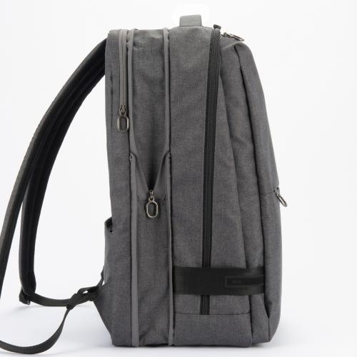 ＜ace.＞ホバーライト2 リュック 2気室 B4／15.6インチ対応 エキスパンダブル 67617