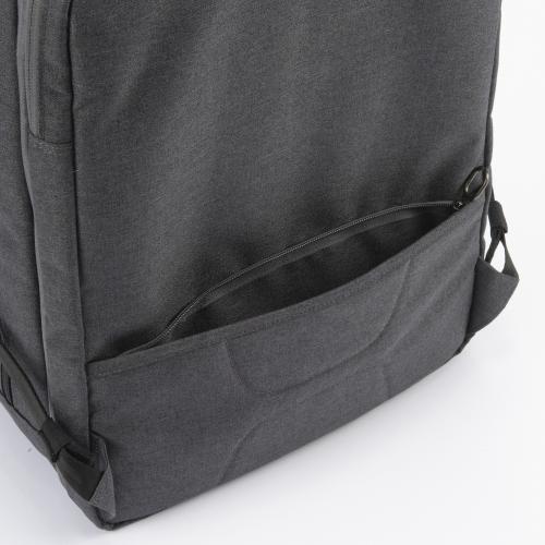 ＜ace.＞ホバーライト2 リュック 2気室 B4／15.6インチ対応 エキスパンダブル 67617