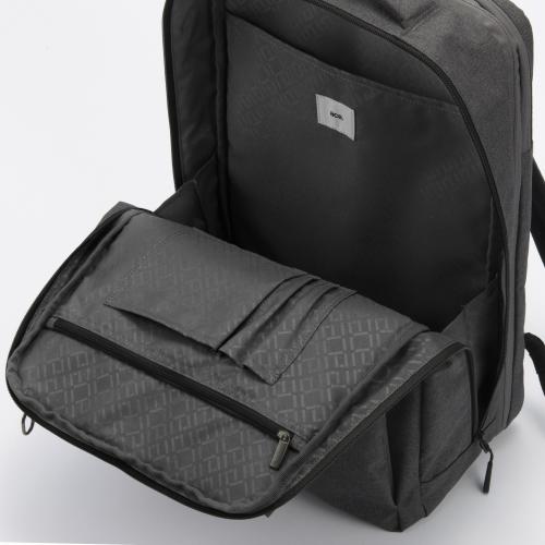 ＜ace.＞ホバーライト2 リュック 2気室 B4／15.6インチ対応 エキスパンダブル 67617