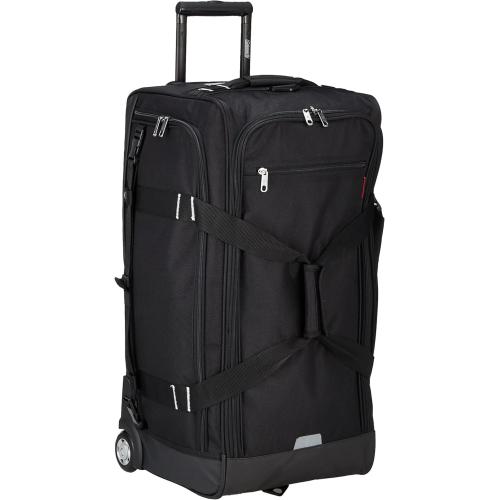 ＜コールマン＞ボストンキャリー70CM 14-10